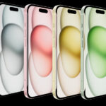 iphone 15 pro max Price and Review in India