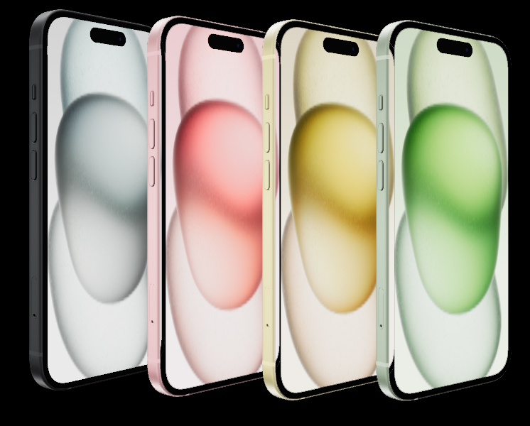 iphone 15 pro max Price and Review in India
