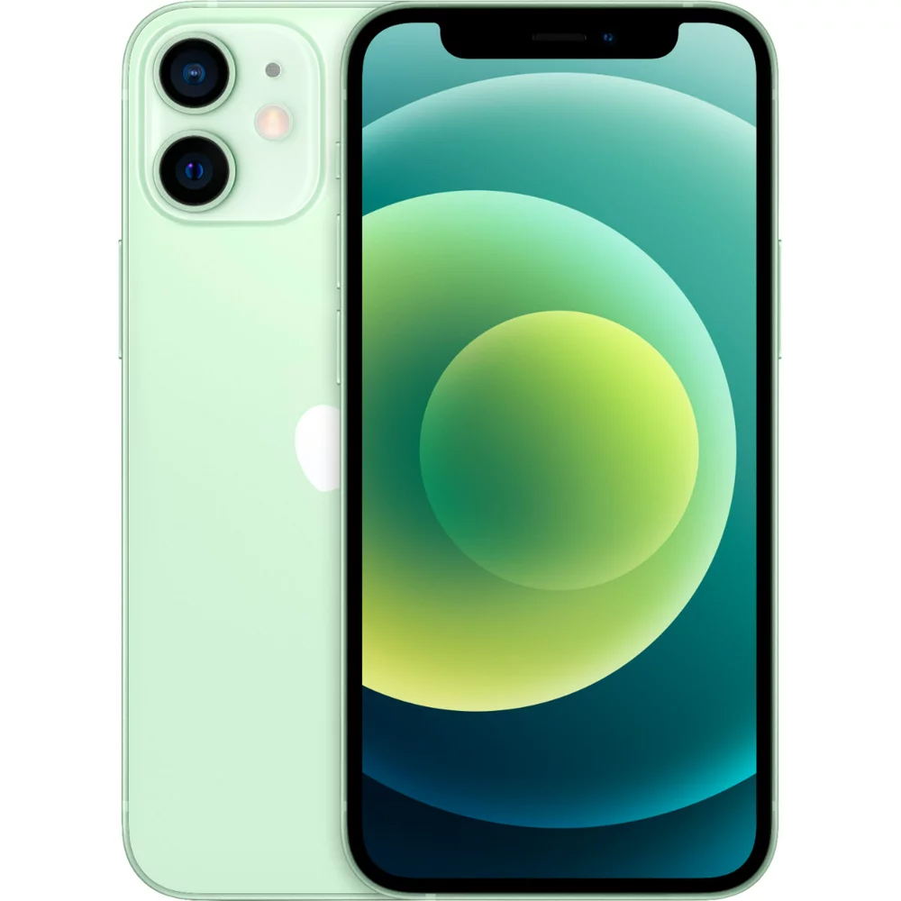 Decline in Apple sales in China