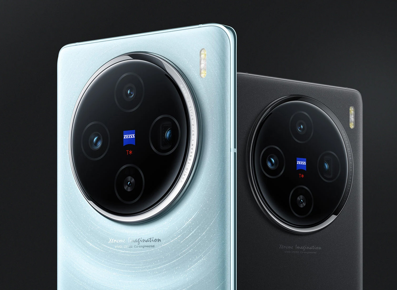vivo x100 review & Specification : vivo x100 pro price india